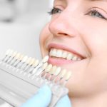 Bayrampaşa Zirkonyum Kaplama - Polident Diş Polikliniği