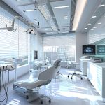 Bayrampaşa Diş Kliniği - Polident Diş Polikliniği