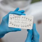 Diş Teli Bakımı Nasıl Yapılır? - Bayrampaşa Polident Diş Polikliniği