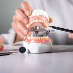 Bayrampaşa Diş Protezi - Polident Diş Polikliniği