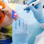 Guided Biofilm Therapy Nedir? - Bayrampaşa Polident Diş Polikliniği