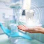 Bayrampaşa Diş Kliniği - Polident Diş Kliniği