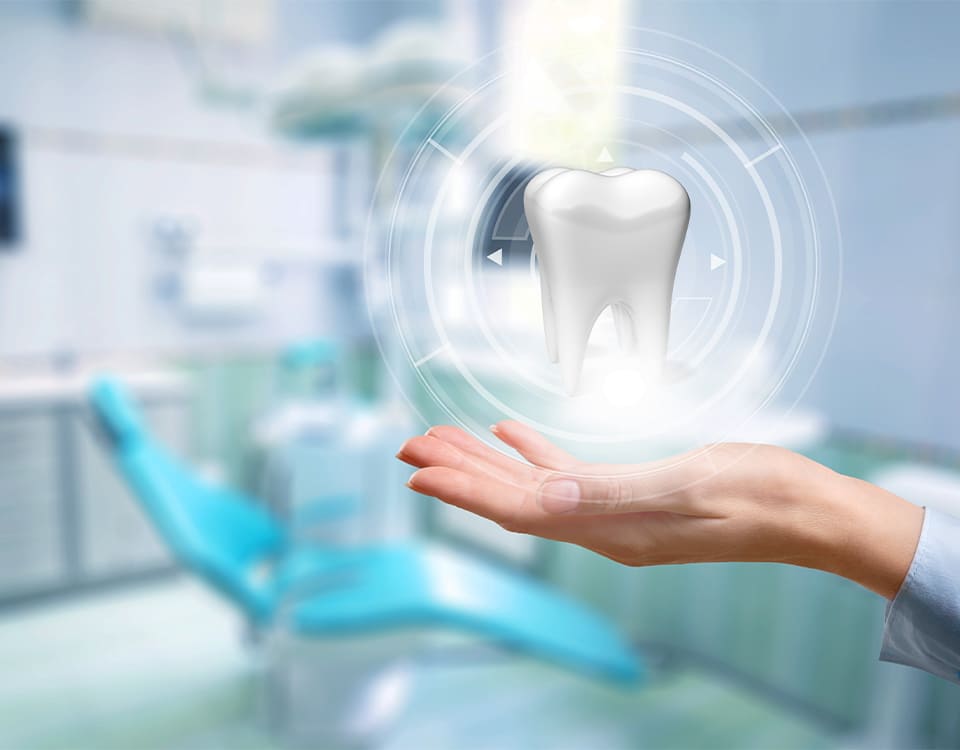 Bayrampaşa Diş Kliniği - Polident Diş Kliniği